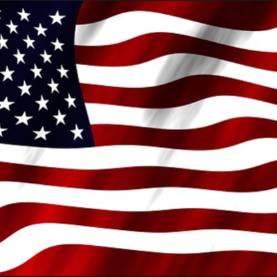 Timeline: U.S History Timeline