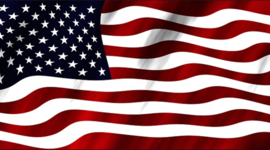 Timeline: U.S History Timeline