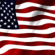 U.s flag