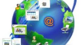 Timeline: la historia del Internet