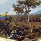 Batalla de boyaca