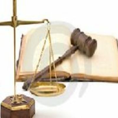 Timeline: ANTECEDENTES HISTÓRICOS DEL DERECHO NOTARIAL Y REGISTRAL