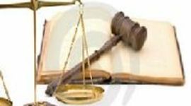 Timeline: ANTECEDENTES HISTÓRICOS DEL DERECHO NOTARIAL Y REGISTRAL