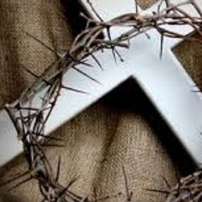 Timeline: História da Igreja