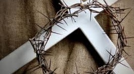 Timeline: História da Igreja