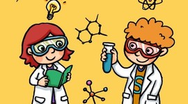 Timeline: Linea de Tiempo de los Expermentos