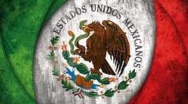 Timeline: Historia de la economía en México