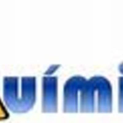 Timeline: Historia de la Quimica