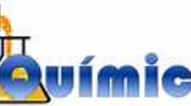 Timeline: Historia de la Quimica