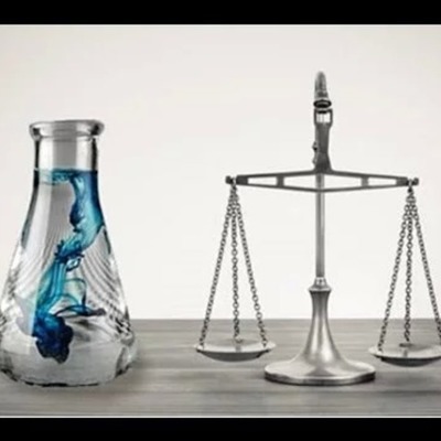 Timeline: DESARROLLO HISTÓRICO DEL CONCEPTO DE EQUILIBRIO QUÍMICO