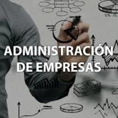 Timeline: Escuelas de Administracion