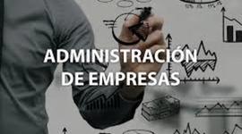 Timeline: Escuelas de Administracion