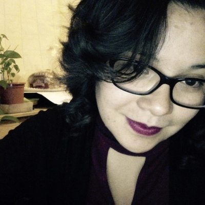 Timeline: Abigail Herrera Muñiz