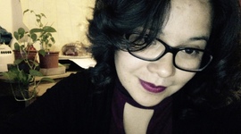 Timeline: Abigail Herrera Muñiz