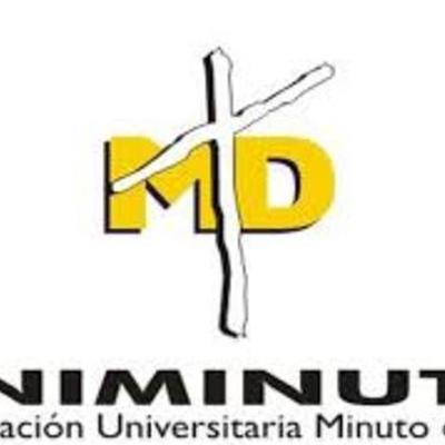 Timeline: SAN JUAN EUDES Y ESCUELA DE ESPIRITUALIDAD FRANCESA XVII