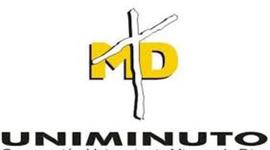 Timeline: SAN JUAN EUDES Y ESCUELA DE ESPIRITUALIDAD FRANCESA XVII