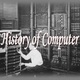 History of computer 1 728