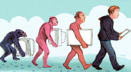 Timeline: Gestion de la información