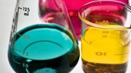 Timeline: DESARROLLO HISTÓRICO DEL CONCEPTO DE ÁCIDOS, BASES y pH