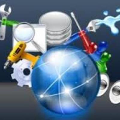 Timeline: EVOLUCIÓN DEL CONCEPTO DE RED A TRAVÉS DE LA HISTORIA