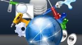 Timeline: EVOLUCIÓN DEL CONCEPTO DE RED A TRAVÉS DE LA HISTORIA