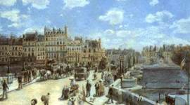 Timeline: pedagogía hospitalaria