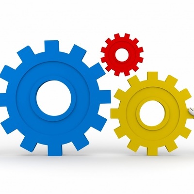 Timeline: Ciclo de vida de un proyecto