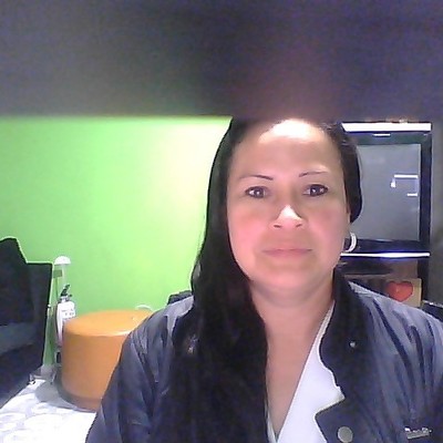 Timeline: Marco Legal Farmacovigilancia y Tecnovigilancia. Flor Esperanza Acosta Bergaño. Cajicá-Cundinamarca.