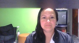 Timeline: Marco Legal Farmacovigilancia y Tecnovigilancia. Flor Esperanza Acosta Bergaño. Cajicá-Cundinamarca.