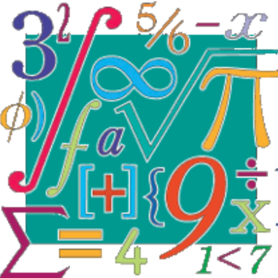 Timeline: Math Instructional Timeline