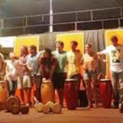 Timeline: Ritmo y Percusión