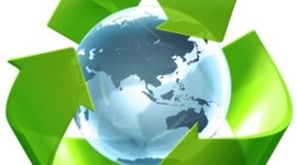 Timeline: ESS Environmental Movement Timeline