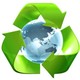 Earthdaylogo
