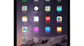 Timeline: Telefonia movil