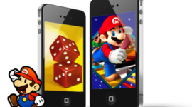 Timeline: Scope of Mobile Application Development in Future