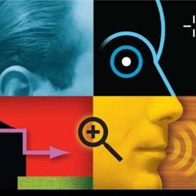 Timeline: Antecedentes del Método científico