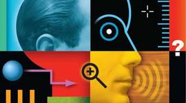 Timeline: Antecedentes del Método científico