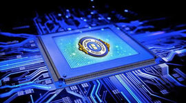 Timeline: IMPERIO ROMANO