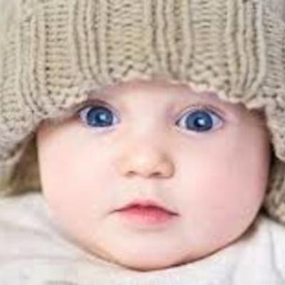 Timeline: Mi biografia