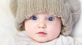 Timeline: Mi biografia