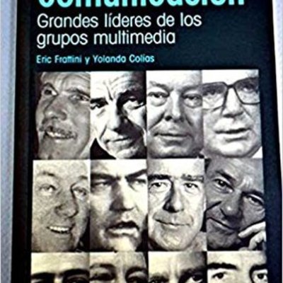 Timeline: Berlusconi