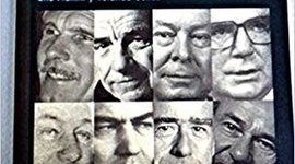 Timeline: Berlusconi