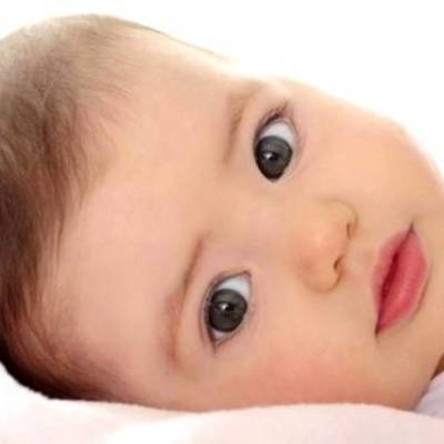 Timeline: Comienzo De Mi Vida