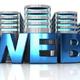 Web