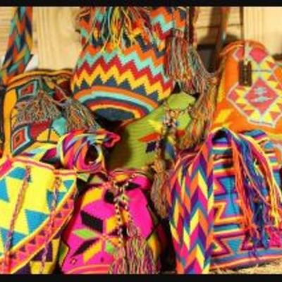 Timeline: Historia del Turismo