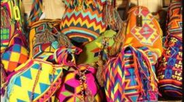 Timeline: Historia del Turismo