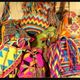 Wayuu