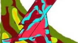 Timeline: LA EVOLUCIÓN DEL TANGRAM