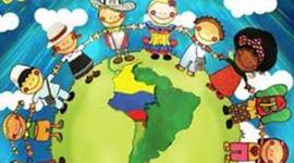 Timeline: evolución histórica de las familias, creencias y prácticas de infancia a lo largo del tiempo