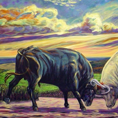 Timeline: Literatura puertorriqueña (usamos el término 'generación', puede sustituirse por 'grupo'; aclaramos que seguimos esta nomenclatura solo para establecer una cronología, puesto que es cuestionada por su carácter excluyente).